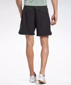 Shorts | Reebok Shorts Strength 3.0 Shorts