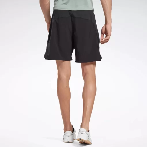 Shorts | Reebok Shorts Strength 3.0 Shorts