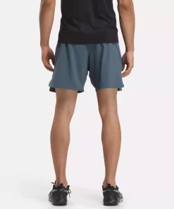 Shorts | Reebok Shorts Strength 3.0 Shorts