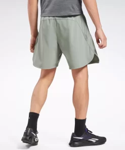 Shorts | Reebok Shorts Strength 3.0 Shorts