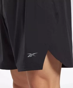 Shorts | Reebok Shorts Strength 3.0 Shorts