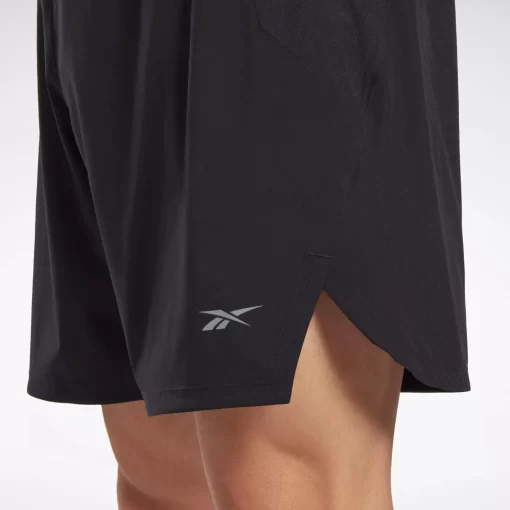 Shorts | Reebok Shorts Strength 3.0 Shorts