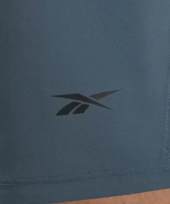 Shorts | Reebok Shorts Strength 3.0 Shorts