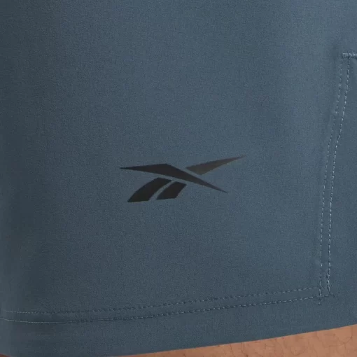 Shorts | Reebok Shorts Strength 3.0 Shorts