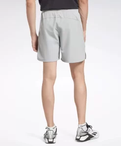 Shorts | Reebok Shorts Strength 3.0 Shorts