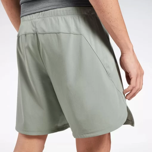 Shorts | Reebok Shorts Strength 3.0 Shorts