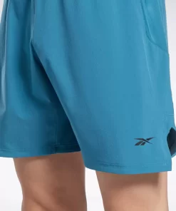 Shorts | Reebok Shorts Strength 3.0 Shorts