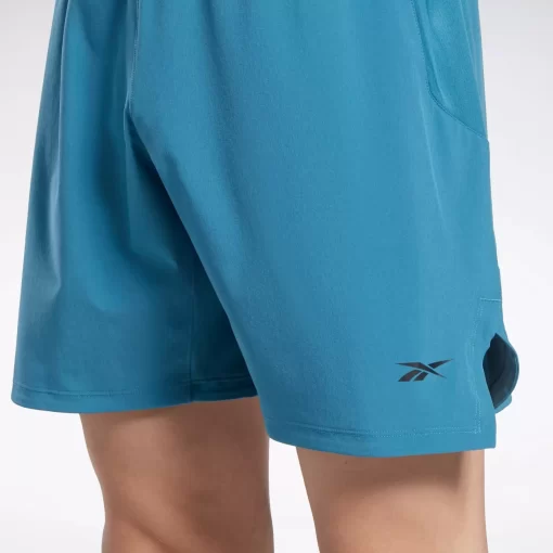 Shorts | Reebok Shorts Strength 3.0 Shorts