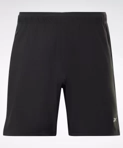 Shorts | Reebok Shorts Strength 3.0 Shorts