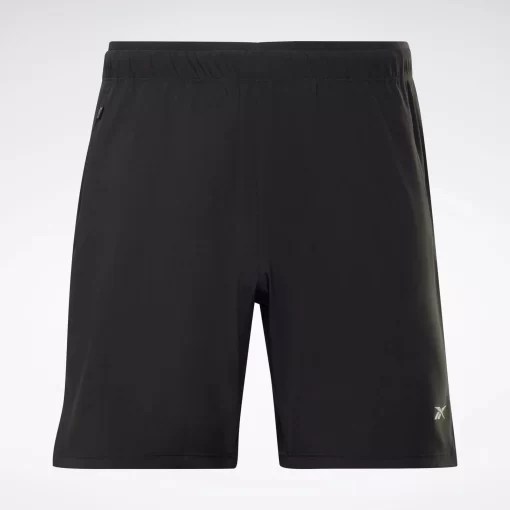 Shorts | Reebok Shorts Strength 3.0 Shorts