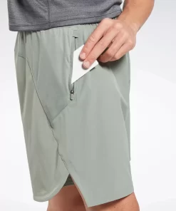 Shorts | Reebok Shorts Strength 3.0 Shorts