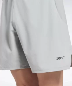 Shorts | Reebok Shorts Strength 3.0 Shorts