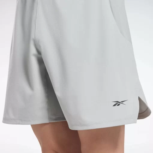 Shorts | Reebok Shorts Strength 3.0 Shorts