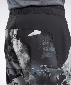 Shorts | Reebok Shorts Strength 3.0 Shorts