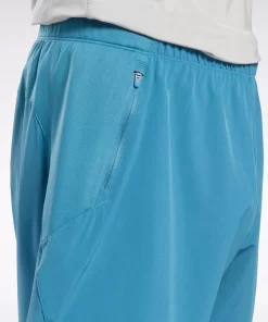 Shorts | Reebok Shorts Strength 3.0 Shorts