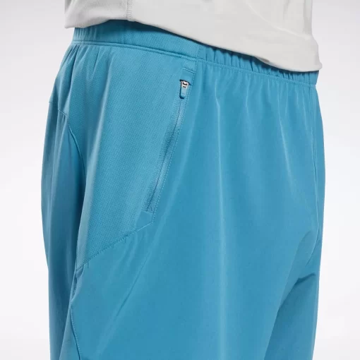 Shorts | Reebok Shorts Strength 3.0 Shorts