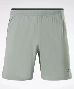 Shorts | Reebok Shorts Strength 3.0 Shorts