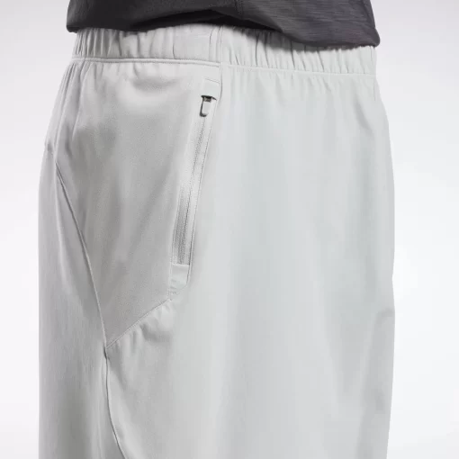 Shorts | Reebok Shorts Strength 3.0 Shorts