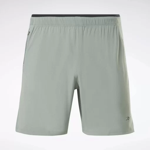 Shorts | Reebok Shorts Strength 3.0 Shorts