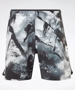 Shorts | Reebok Shorts Strength 3.0 Shorts