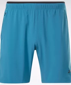 Shorts | Reebok Shorts Strength 3.0 Shorts