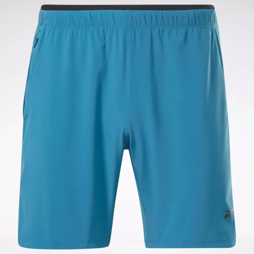 Shorts | Reebok Shorts Strength 3.0 Shorts