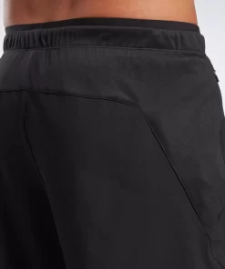 Shorts | Reebok Shorts Strength 3.0 Shorts