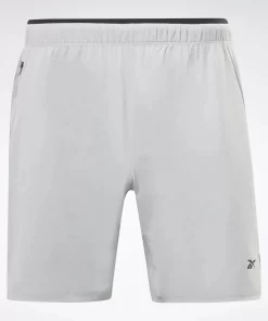 Shorts | Reebok Shorts Strength 3.0 Shorts