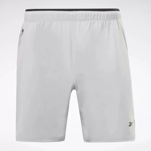 Shorts | Reebok Shorts Strength 3.0 Shorts