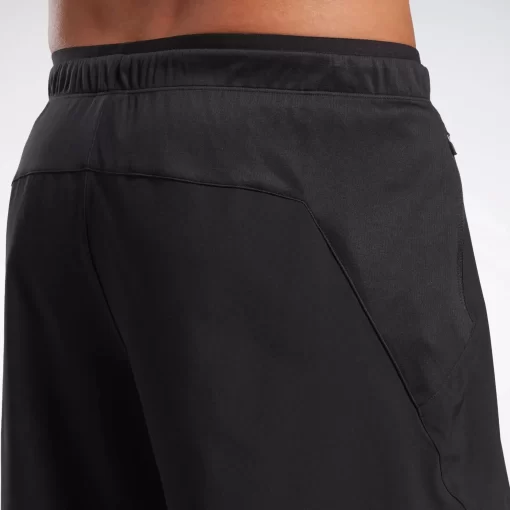 Shorts | Reebok Shorts Strength 3.0 Shorts