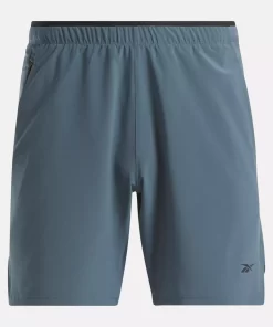 Shorts | Reebok Shorts Strength 3.0 Shorts