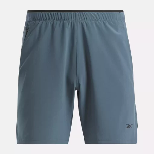 Shorts | Reebok Shorts Strength 3.0 Shorts