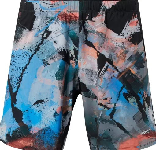 Shorts | Reebok Shorts Strength 3.0 Shorts