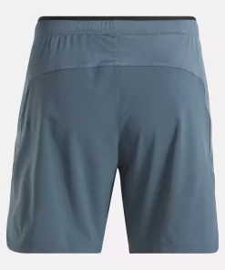 Shorts | Reebok Shorts Strength 3.0 Shorts