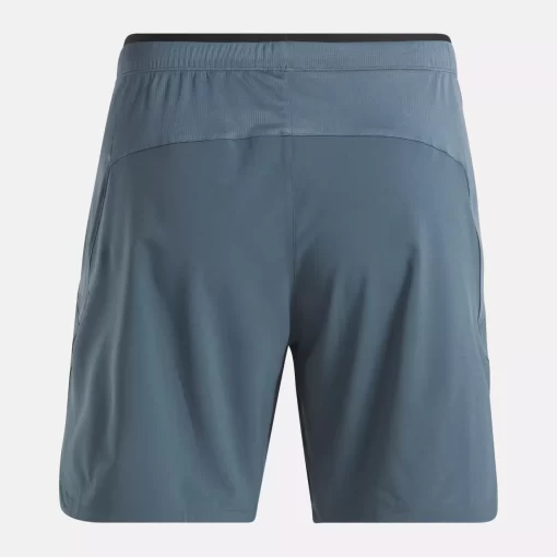 Shorts | Reebok Shorts Strength 3.0 Shorts