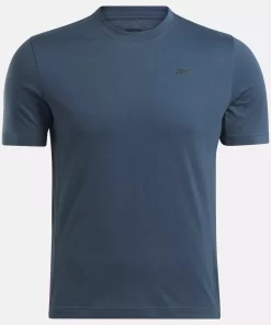 Tops & T-Shirts | Reebok Tops & T-Shirts Strength Athlete T-Shirt