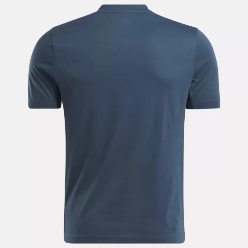 Tops & T-Shirts | Reebok Tops & T-Shirts Strength Athlete T-Shirt