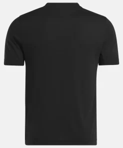 Tops & T-Shirts | Reebok Tops & T-Shirts Strength Athlete T-Shirt