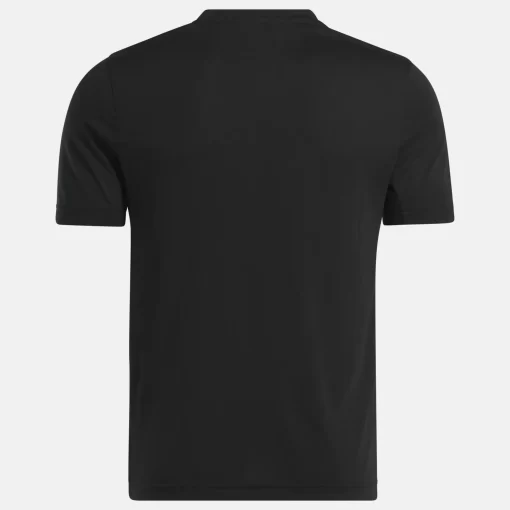 Tops & T-Shirts | Reebok Tops & T-Shirts Strength Athlete T-Shirt