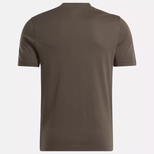 Tops & T-Shirts | Reebok Tops & T-Shirts Strength Athlete T-Shirt