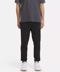 Pants & Sweatpants | Reebok Pants & Sweatpants Strength Pants