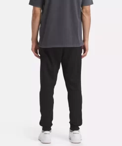 Pants & Sweatpants | Reebok Pants & Sweatpants Strength Pants