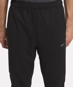 Pants & Sweatpants | Reebok Pants & Sweatpants Strength Pants