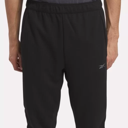 Pants & Sweatpants | Reebok Pants & Sweatpants Strength Pants