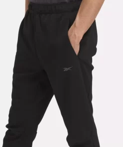 Pants & Sweatpants | Reebok Pants & Sweatpants Strength Pants