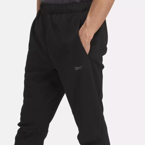 Pants & Sweatpants | Reebok Pants & Sweatpants Strength Pants