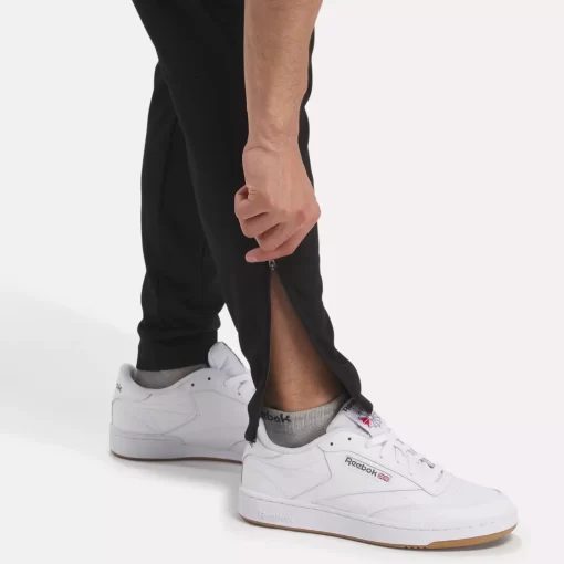 Pants & Sweatpants | Reebok Pants & Sweatpants Strength Pants