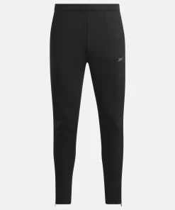 Pants & Sweatpants | Reebok Pants & Sweatpants Strength Pants