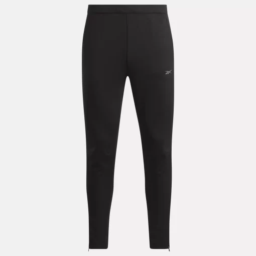 Pants & Sweatpants | Reebok Pants & Sweatpants Strength Pants