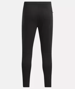 Pants & Sweatpants | Reebok Pants & Sweatpants Strength Pants